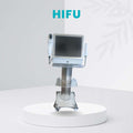 HIFU image 0