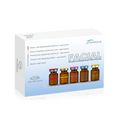 Armesso – A.M. Facial Biorejuvenation Protocol image 0
