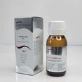 BIOMELANZ PEEL image 0