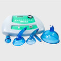 Vacuum Plus image 0