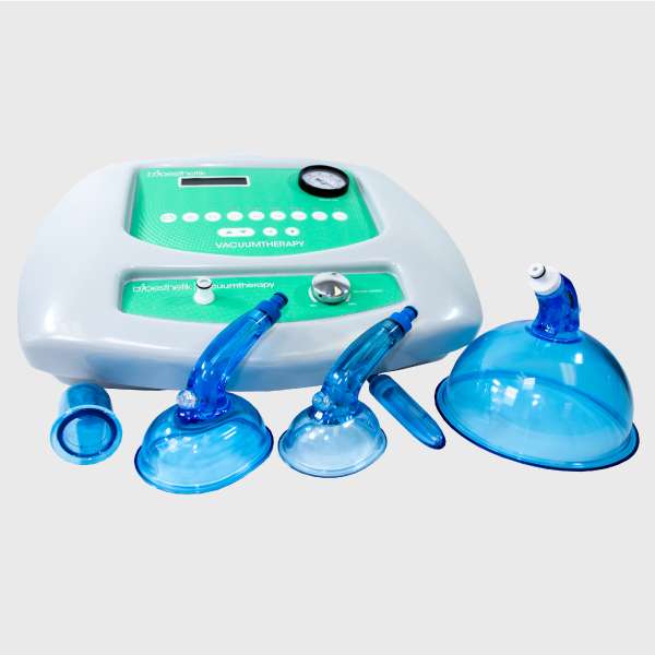 Vacuum Plus image 0