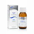 PEEL BIOAGE