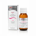 BIOSKR PEEL