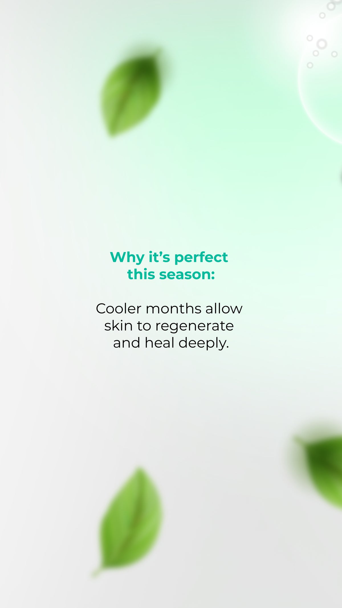 BIOACTIVE PEEL