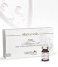 PDRN Cell Regenerative - 5 sterile vials
