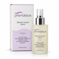 BLEMISH CONTROL SERUM