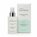 HYDRATING AND FIRMING SERUM