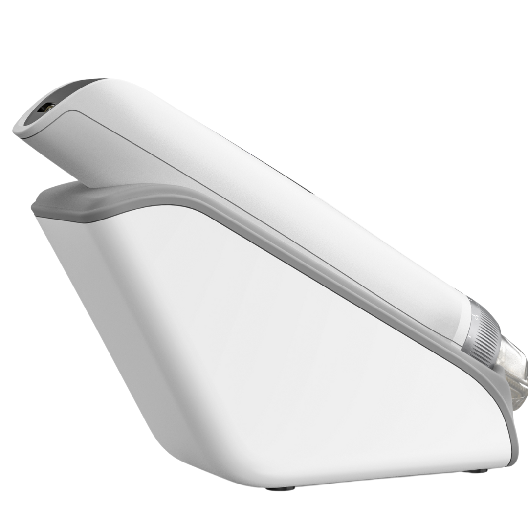 Bio Pen image 1