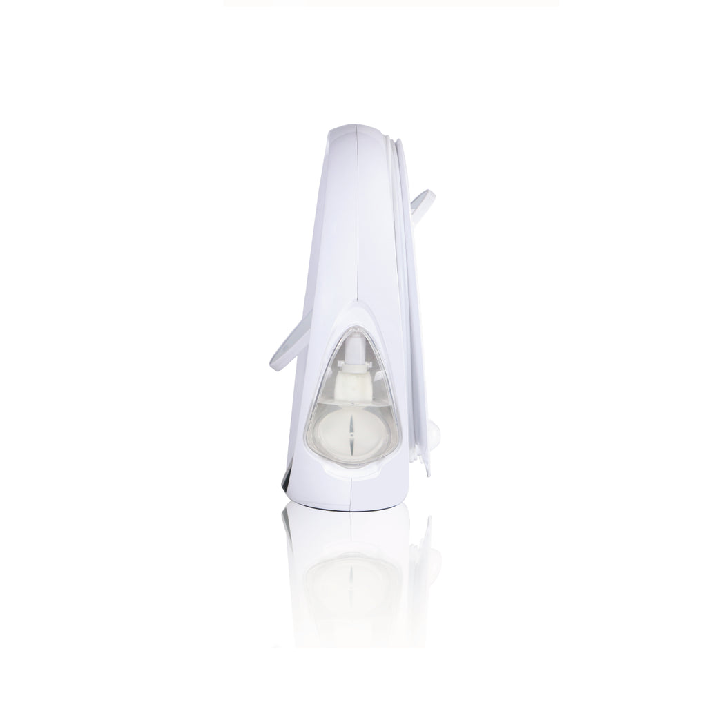 Aqualite (Multifunctional Unit) image 5