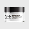 GLACIAR + HYDRATION 50 ML image 0