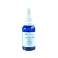 GLYCOLIC ACID image 0
