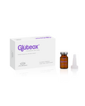 Armesso – A.M. Gluteox image 0
