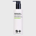 BALANCE LOTION, 200ML image 0