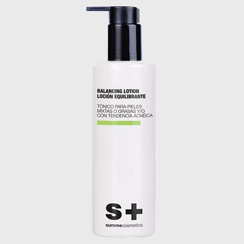 BALANCE LOTION, 200ML image 0