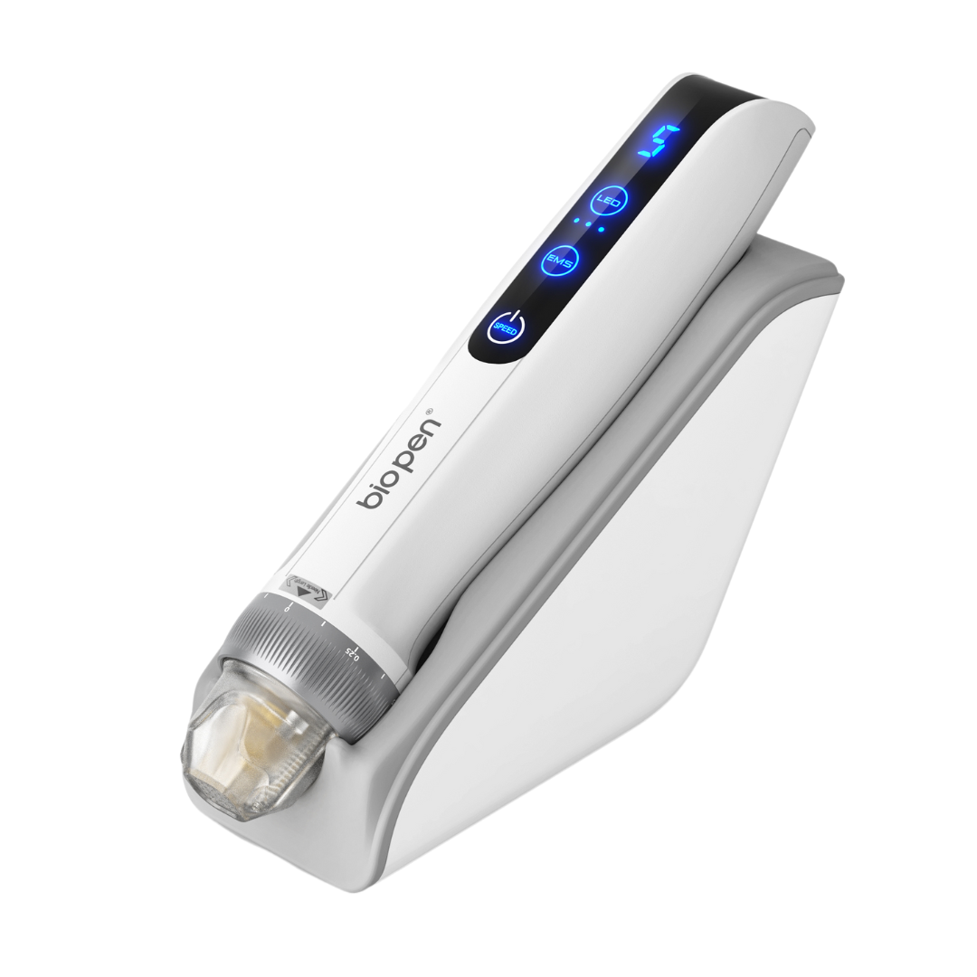 Bio Pen image 0