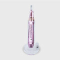 Microneedling Pen image 0