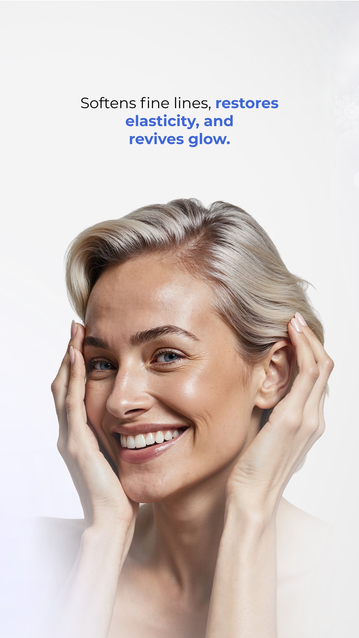 BIOAGE PEEL