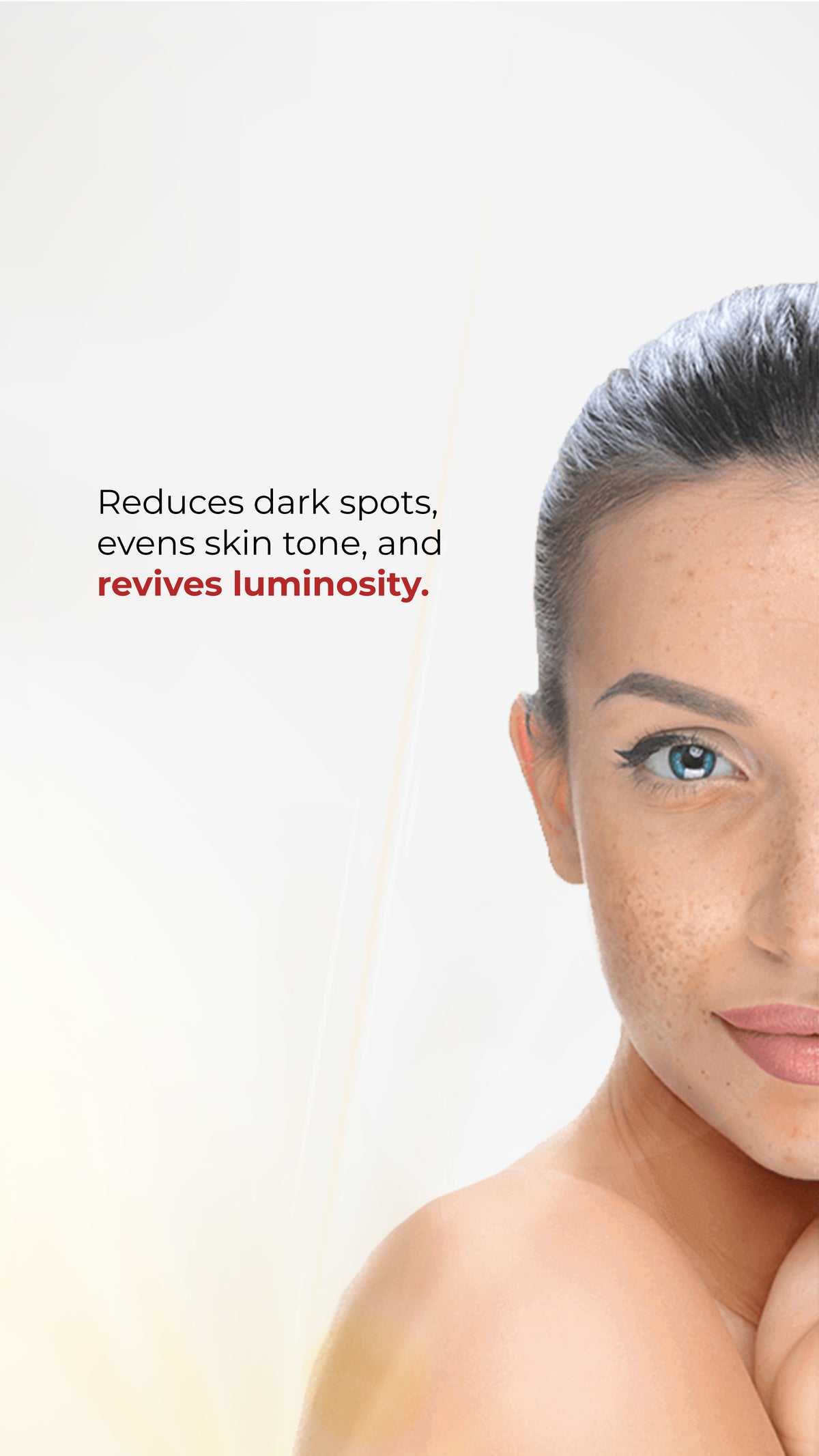 BIOMELANZ PEEL