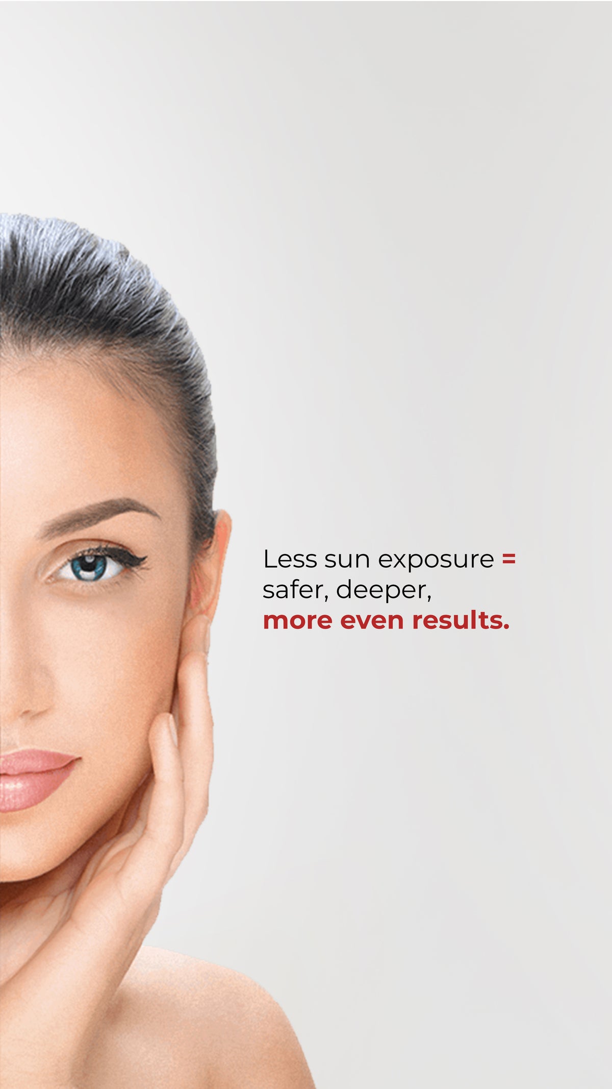 BIOMELANZ PEEL