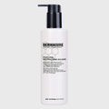 POST-PEEL NEUTRALIZING BALSAM image 0