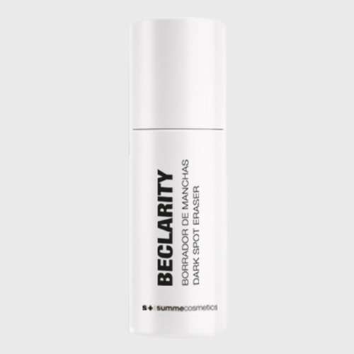 DARK SPOT ERASER image 0