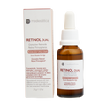 Retinol Dual image 0