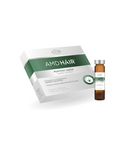 Armesso – A.M. Hair Capillary Lotion image 0