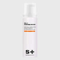 CELL C CLEANSING MOUSSE, 200 ML image 0