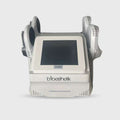 HI - EMT (High Intensity Electromagnetic) image 0