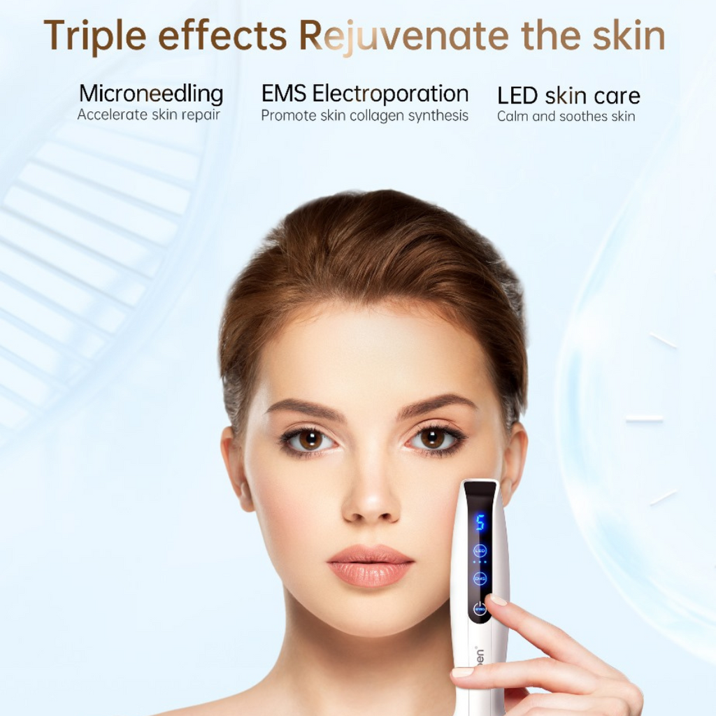 Bio Pen image 7