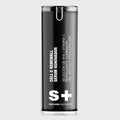 CELL C RENEWALL 30 ML image 0