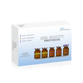 Armesso – A.M. BBL Booty Protocol image 0
