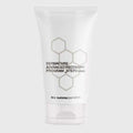 ADVANCED RECOVERY PROGRAM STEP 2 MASK image 0