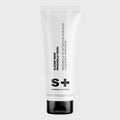 GLACIAR MASK, 250 ml image 0