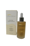 DARK SPOT BRIGHTENING SERUM image 0