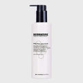 PRE-PEEL SOLUTION image 0