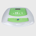 Carbo-Skin - Carboxytherapy image 0