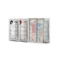 Biomask Face Mask Kit
