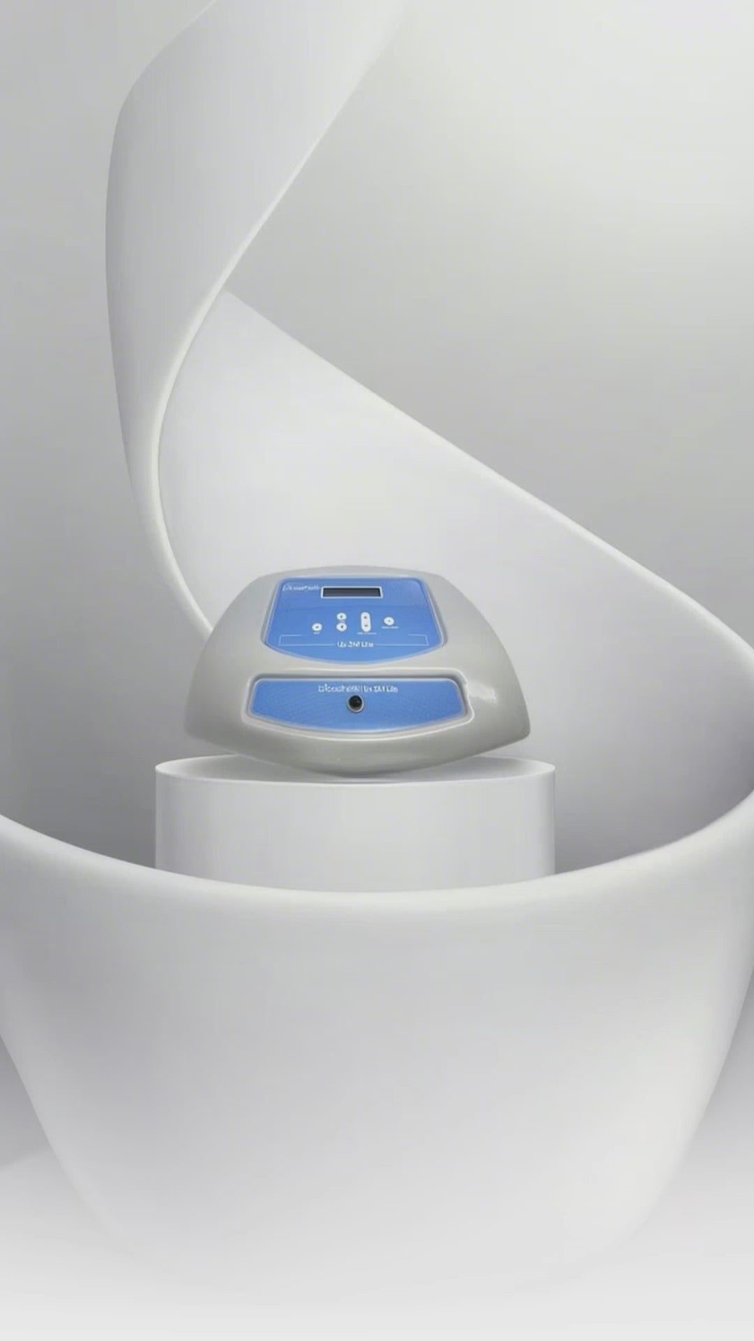 Professional  Ultrasound 3 MHz
