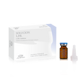 LPR Solution